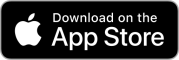 Download_on_the_App_Store_Badge_US-UK_RGB_blk_092917 1